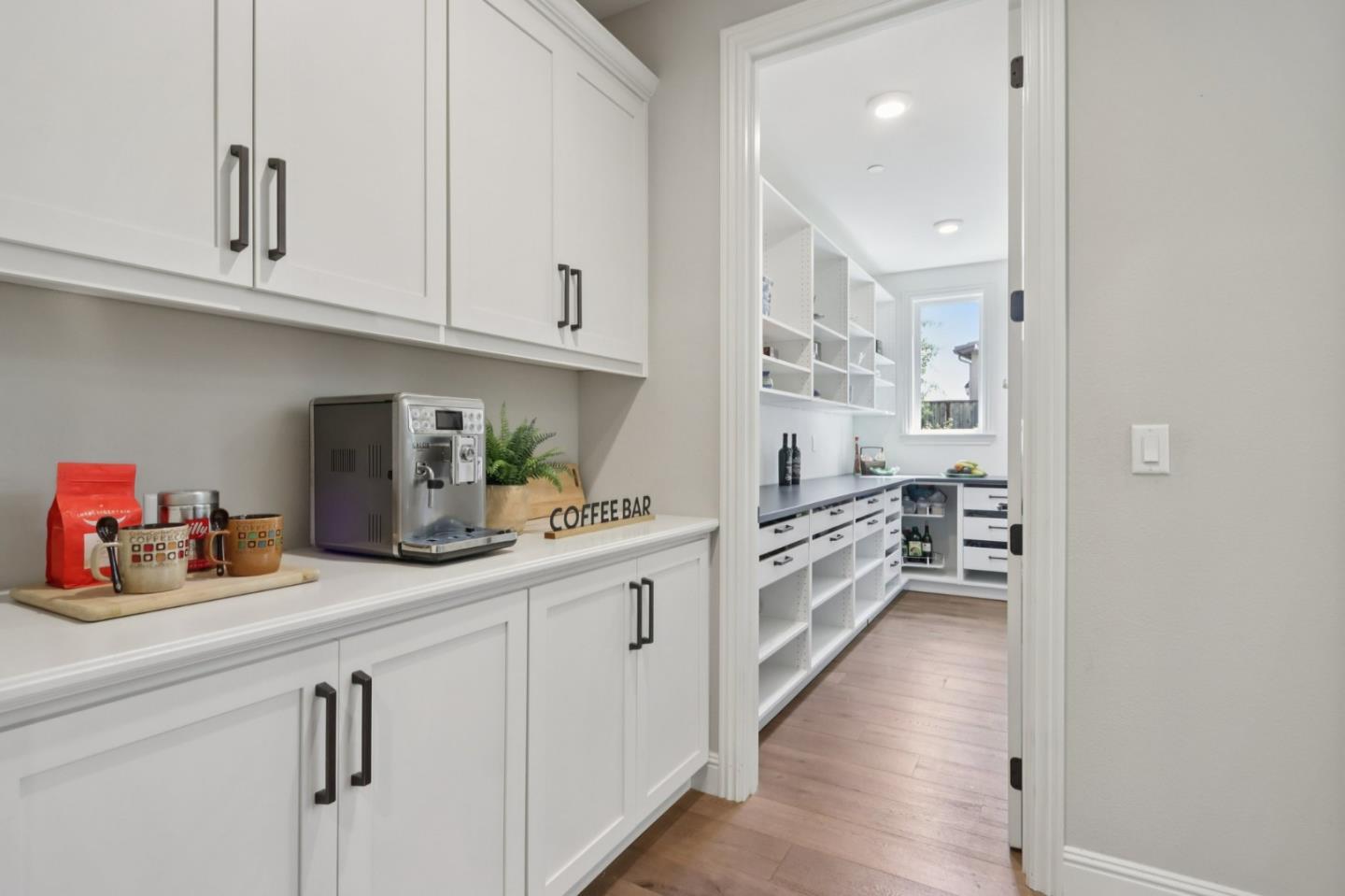 18600 Corte Arcangel, MorganHill, CA 95037