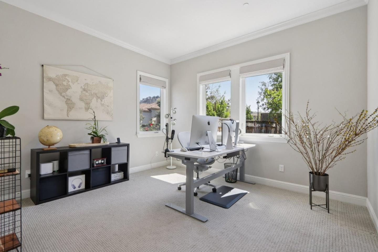 18600 Corte Arcangel, MorganHill, CA 95037