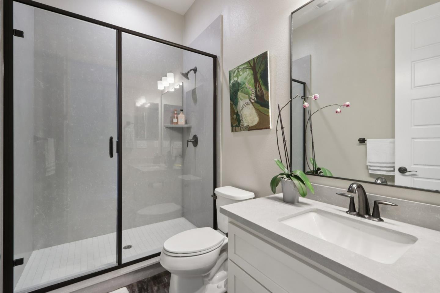 18600 Corte Arcangel, MorganHill, CA 95037
