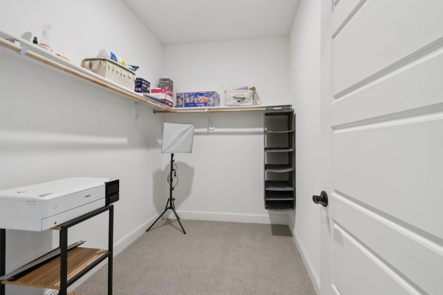 18600 Corte Arcangel, MorganHill, CA 95037