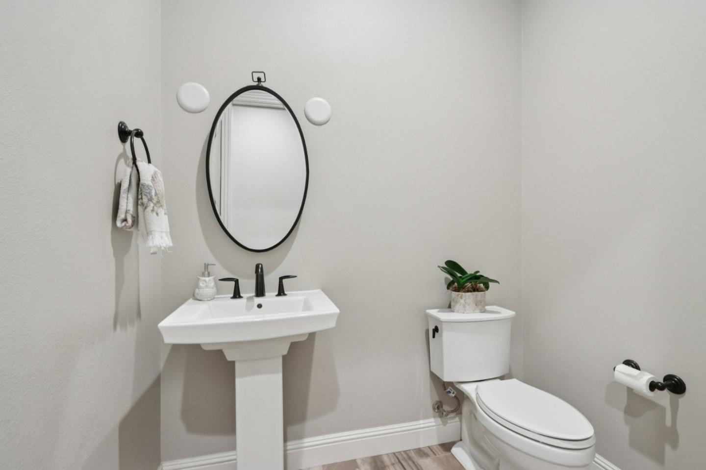 18600 Corte Arcangel, MorganHill, CA 95037