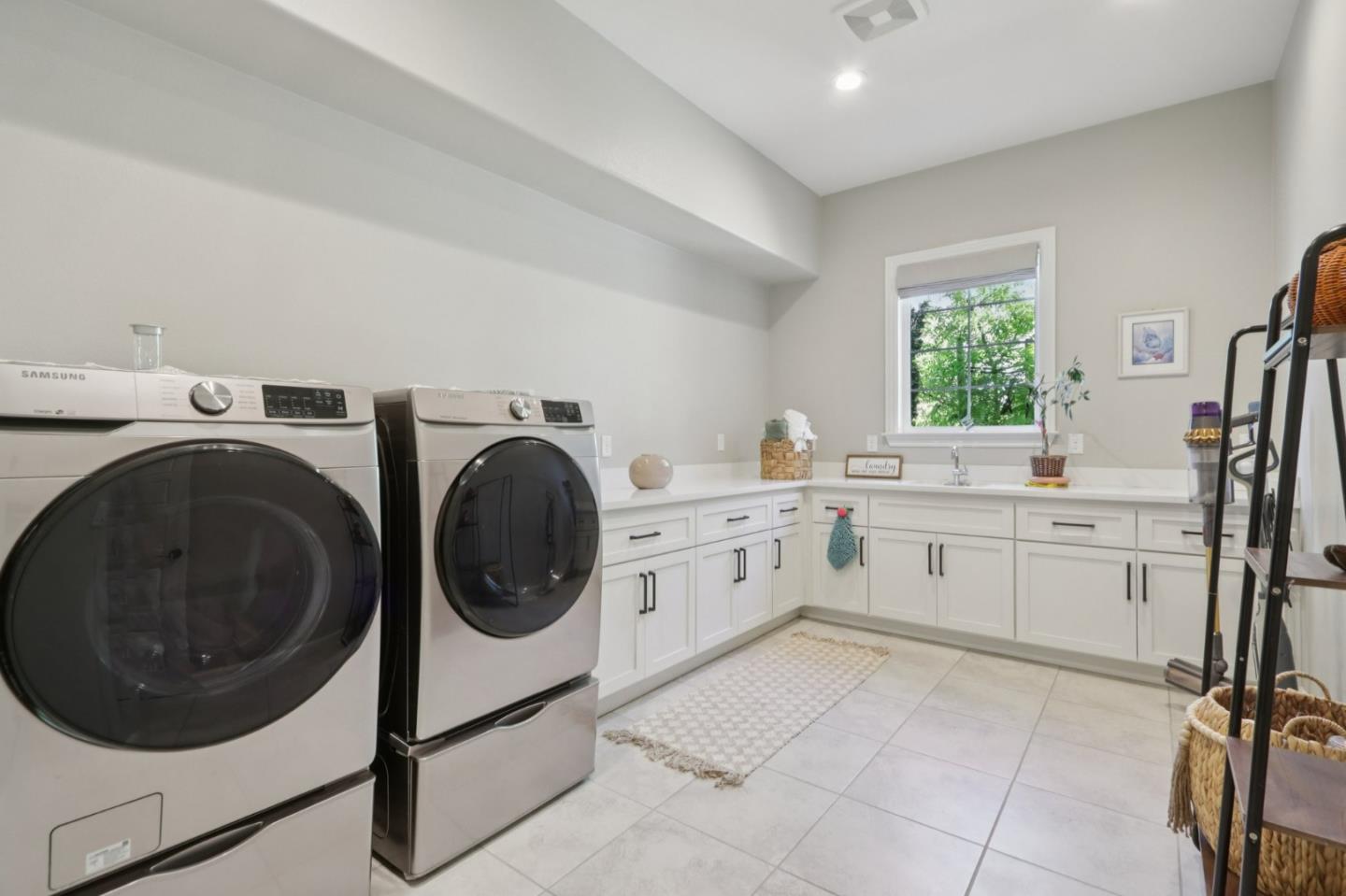 18600 Corte Arcangel, MorganHill, CA 95037