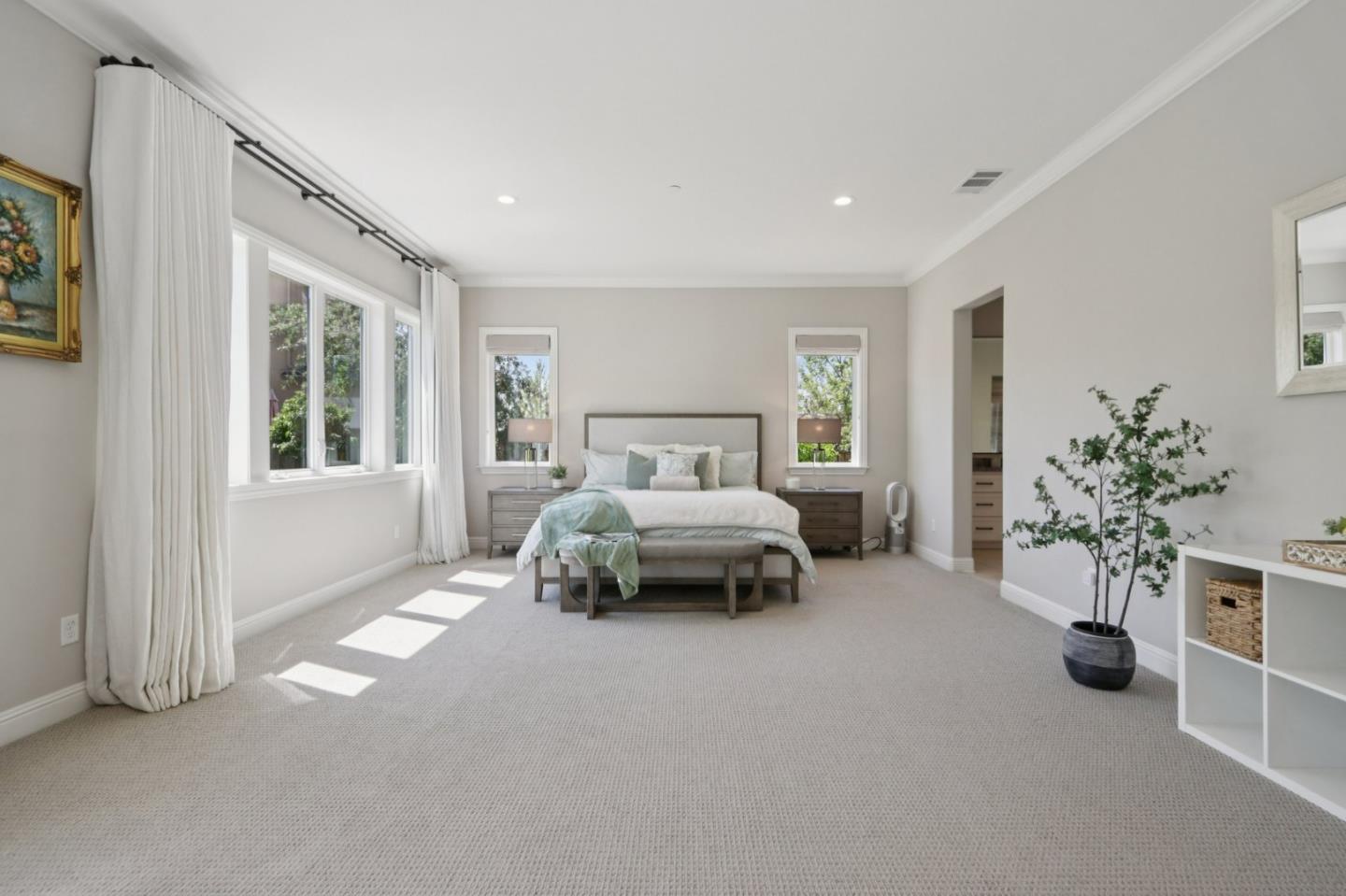 18600 Corte Arcangel, MorganHill, CA 95037