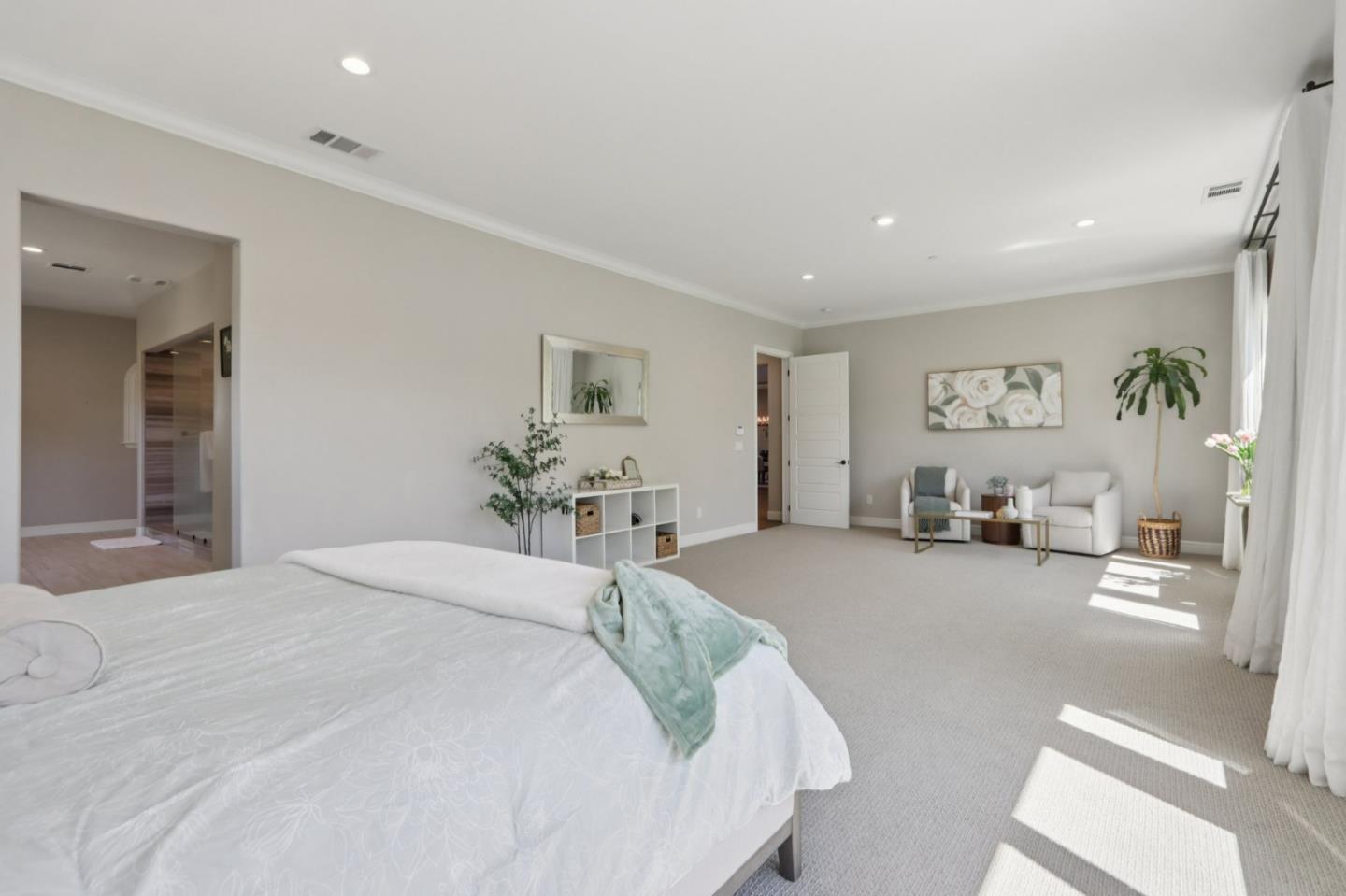 18600 Corte Arcangel, MorganHill, CA 95037