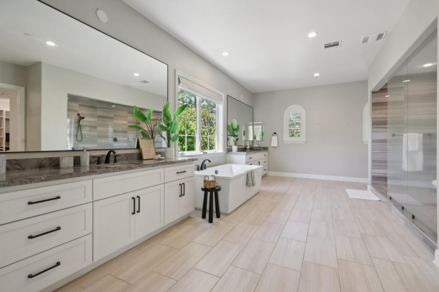 18600 Corte Arcangel, MorganHill, CA 95037