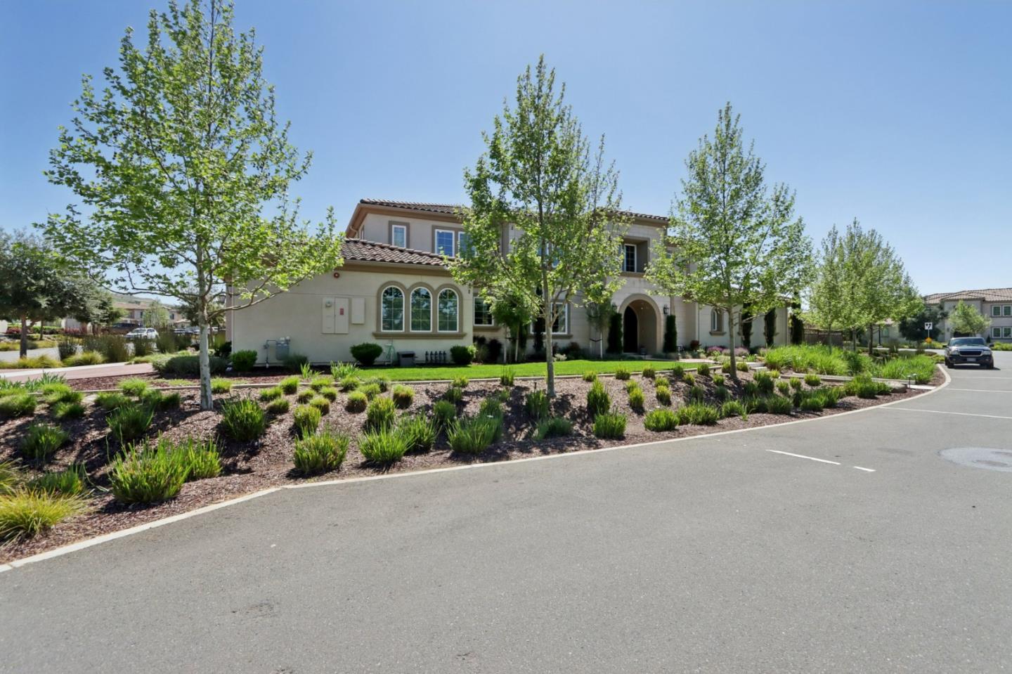 18600 Corte Arcangel, MorganHill, CA 95037