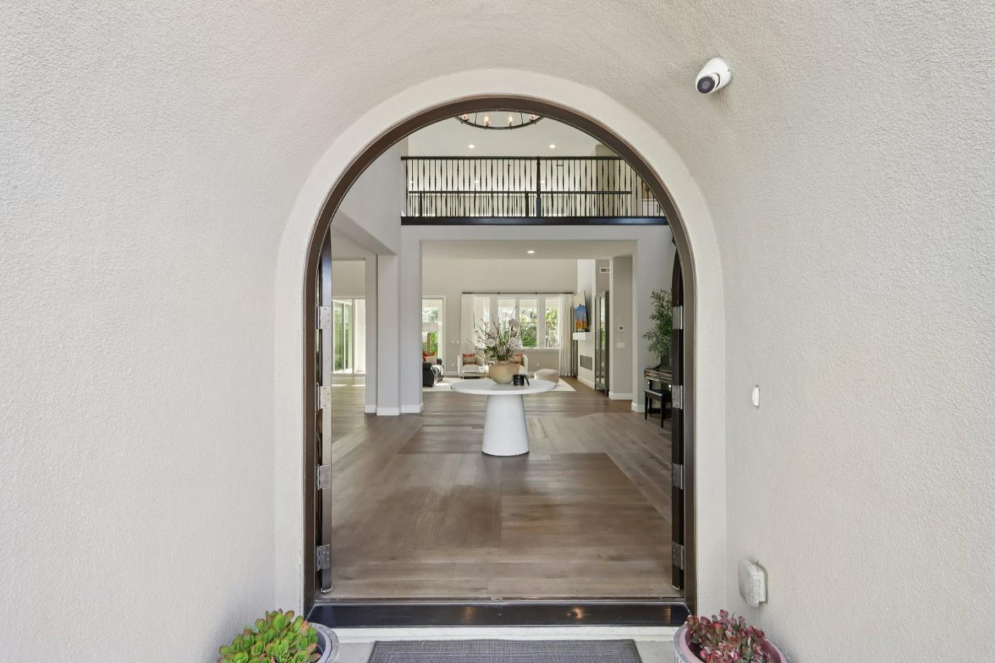 18600 Corte Arcangel, MorganHill, CA 95037