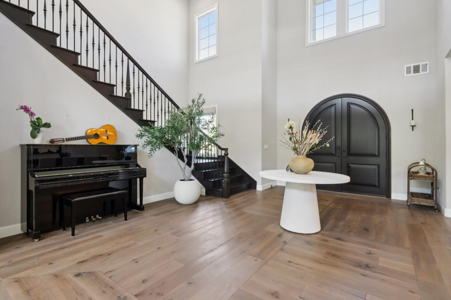 18600 Corte Arcangel, MorganHill, CA 95037