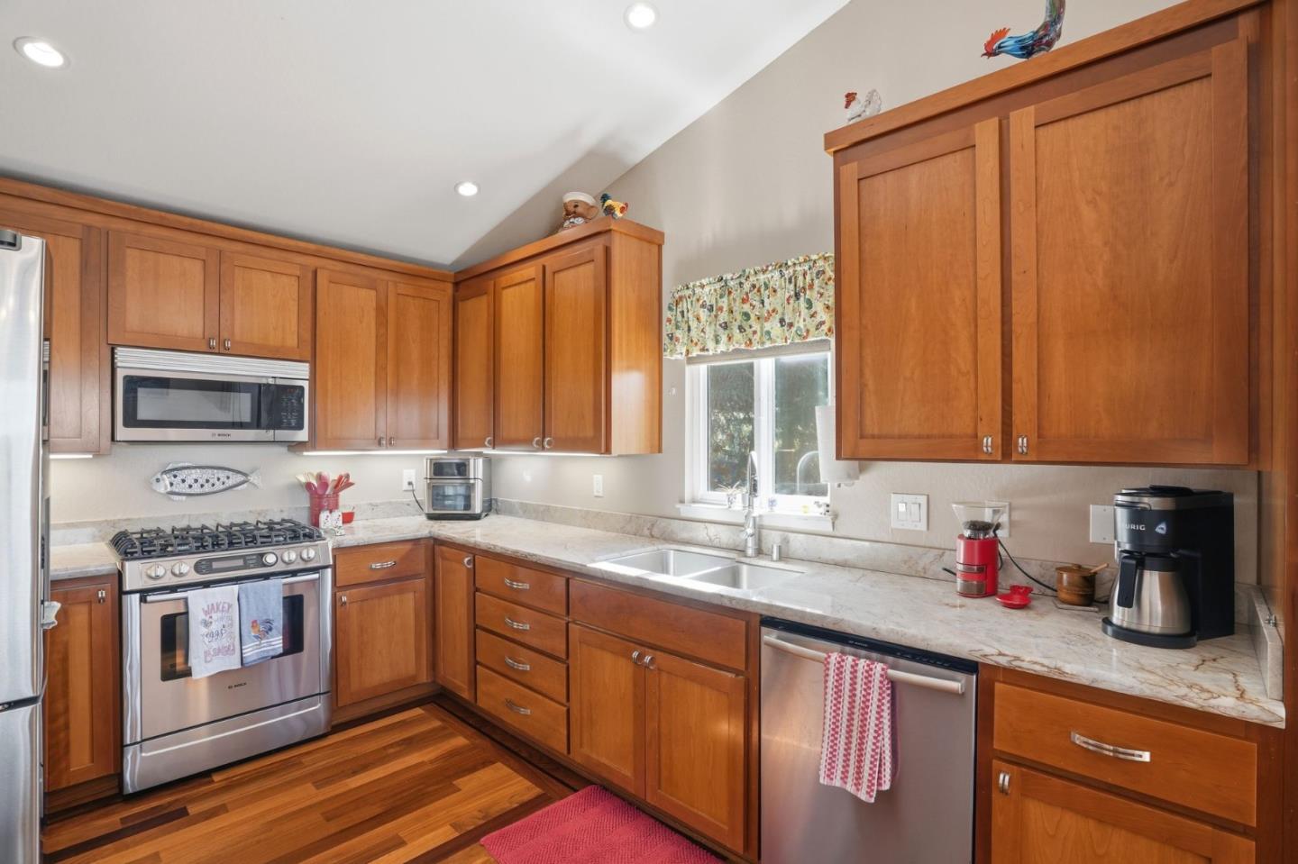 17109 Shady Lane Drive, MorganHill, CA 95037