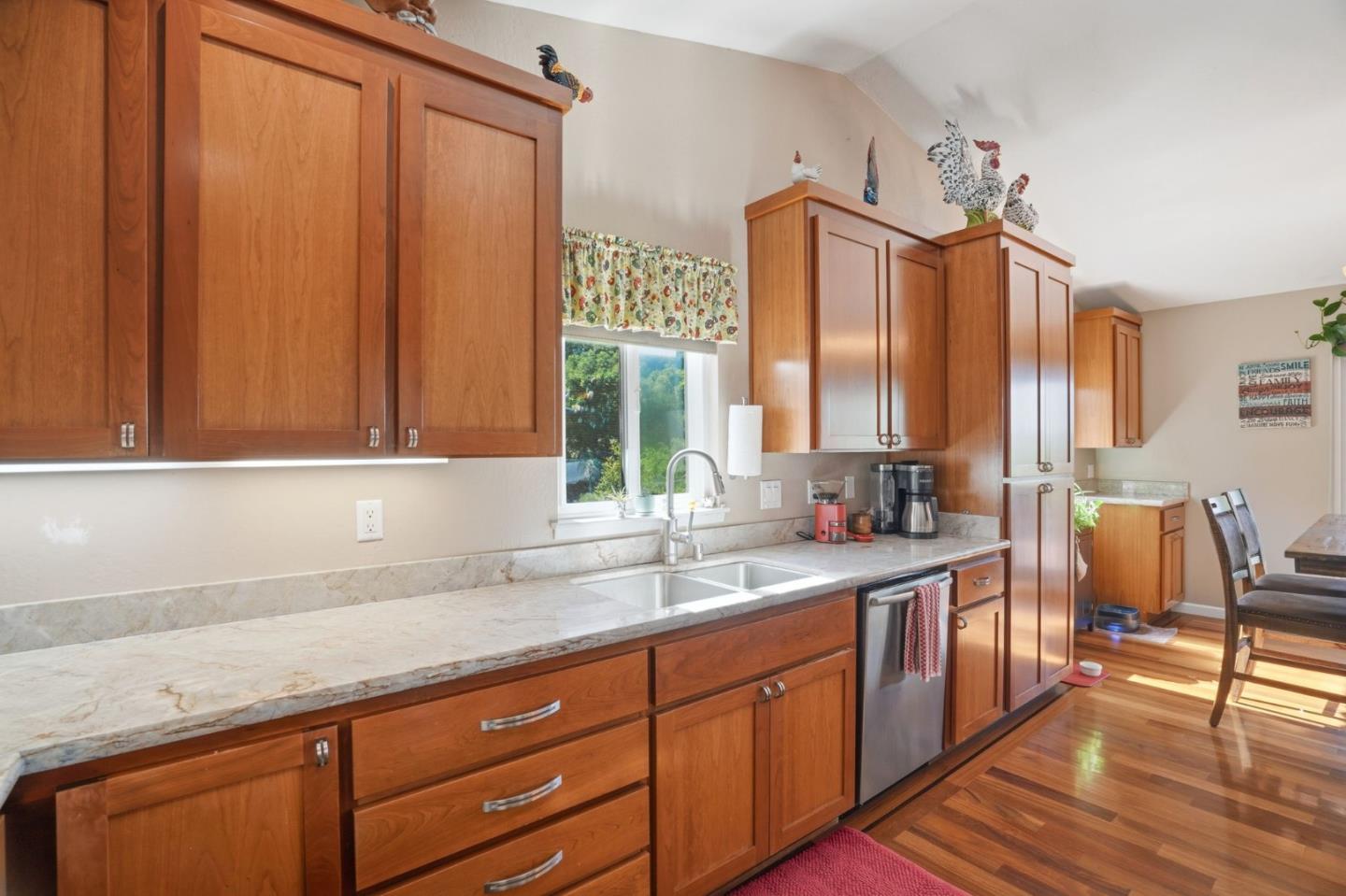 17109 Shady Lane Drive, MorganHill, CA 95037