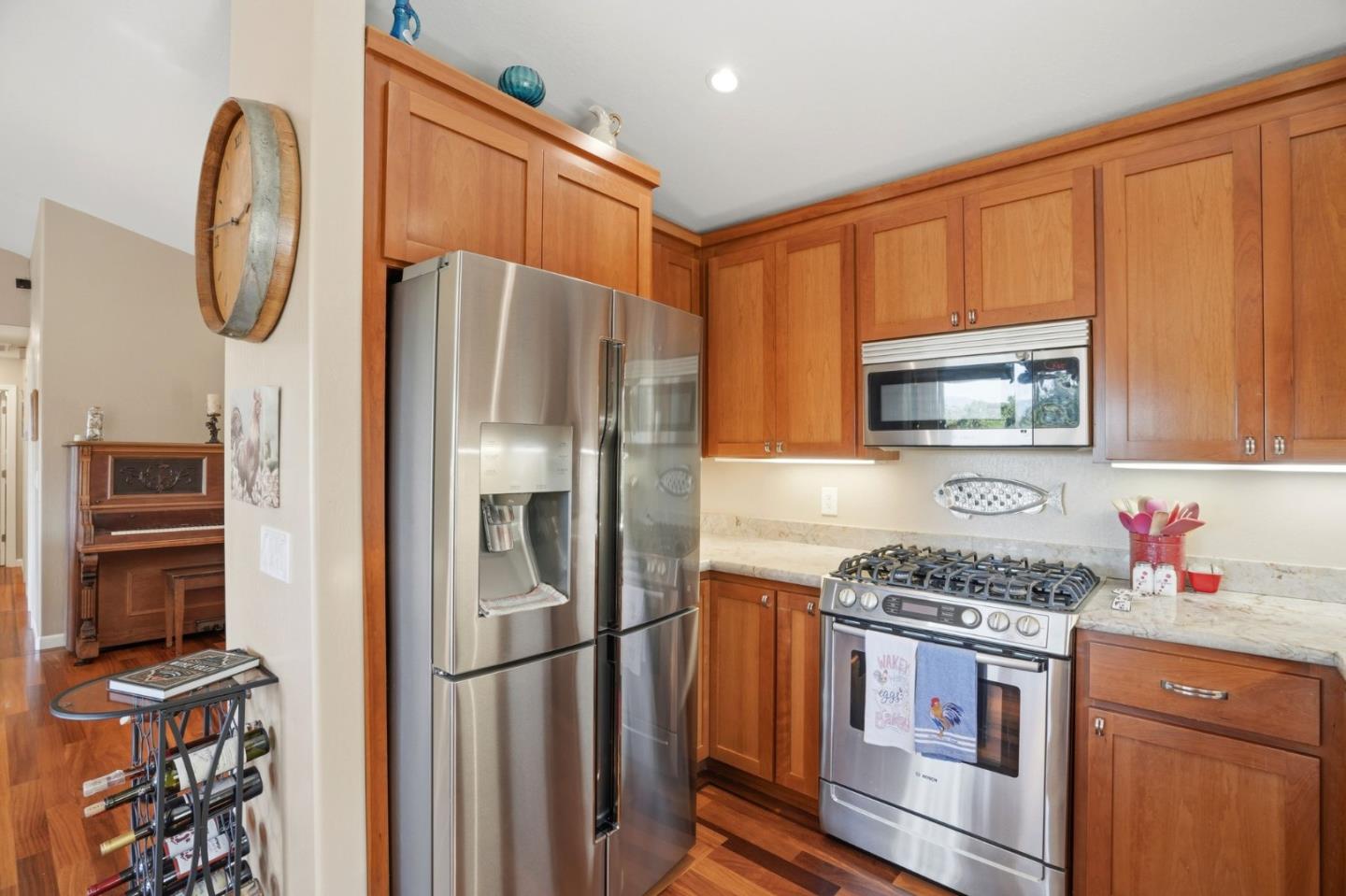 17109 Shady Lane Drive, MorganHill, CA 95037