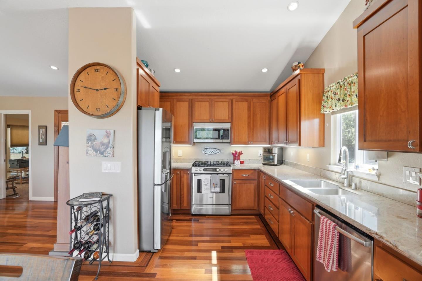 17109 Shady Lane Drive, MorganHill, CA 95037