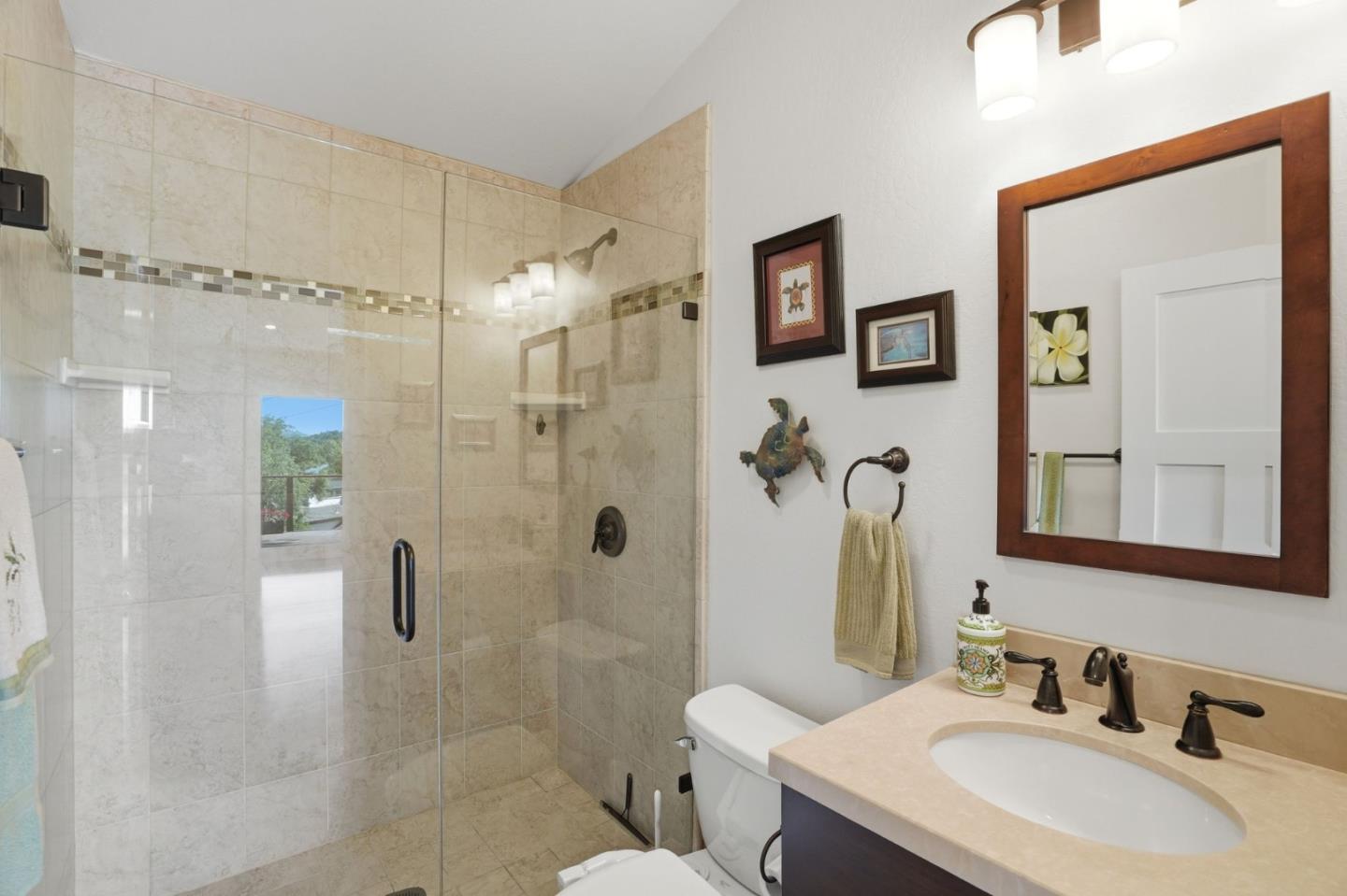 17109 Shady Lane Drive, MorganHill, CA 95037