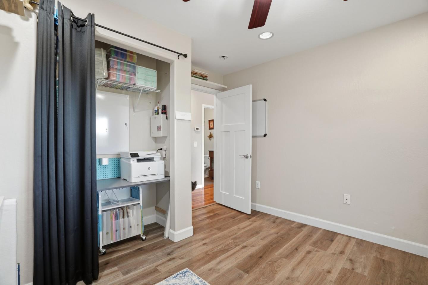 17109 Shady Lane Drive, MorganHill, CA 95037