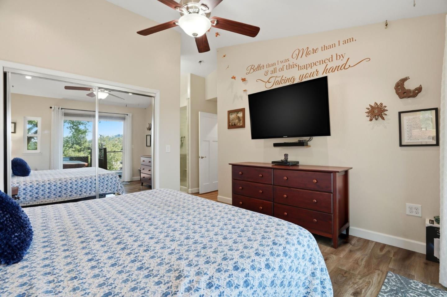 17109 Shady Lane Drive, MorganHill, CA 95037