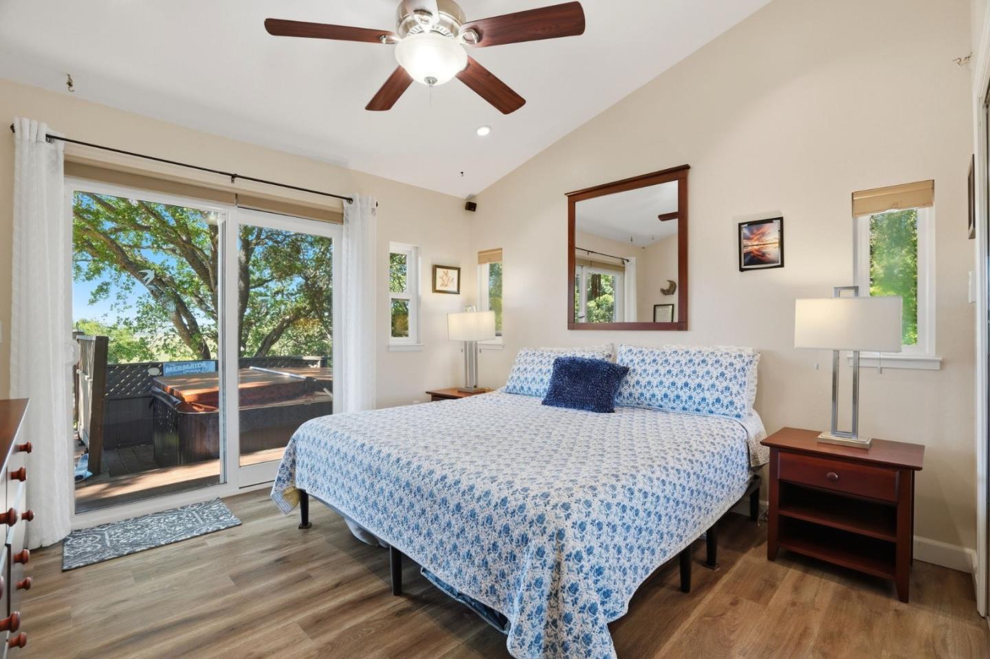 17109 Shady Lane Drive, MorganHill, CA 95037