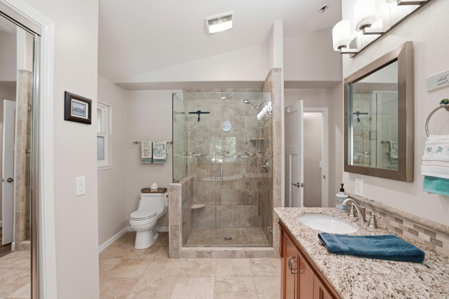 17109 Shady Lane Drive, MorganHill, CA 95037