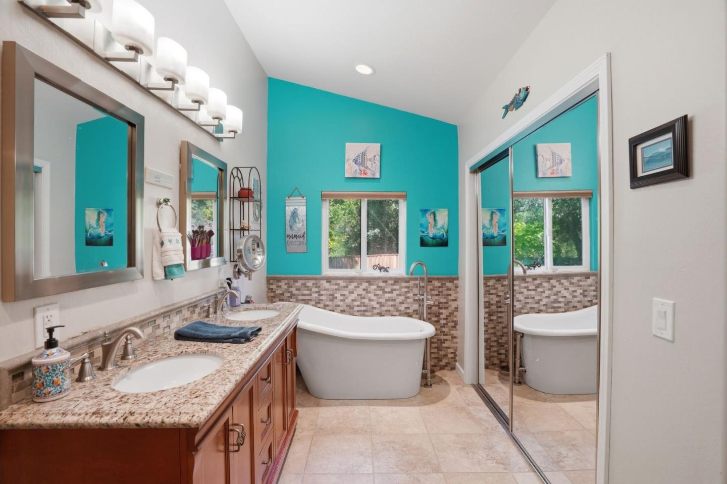 17109 Shady Lane Drive, MorganHill, CA 95037
