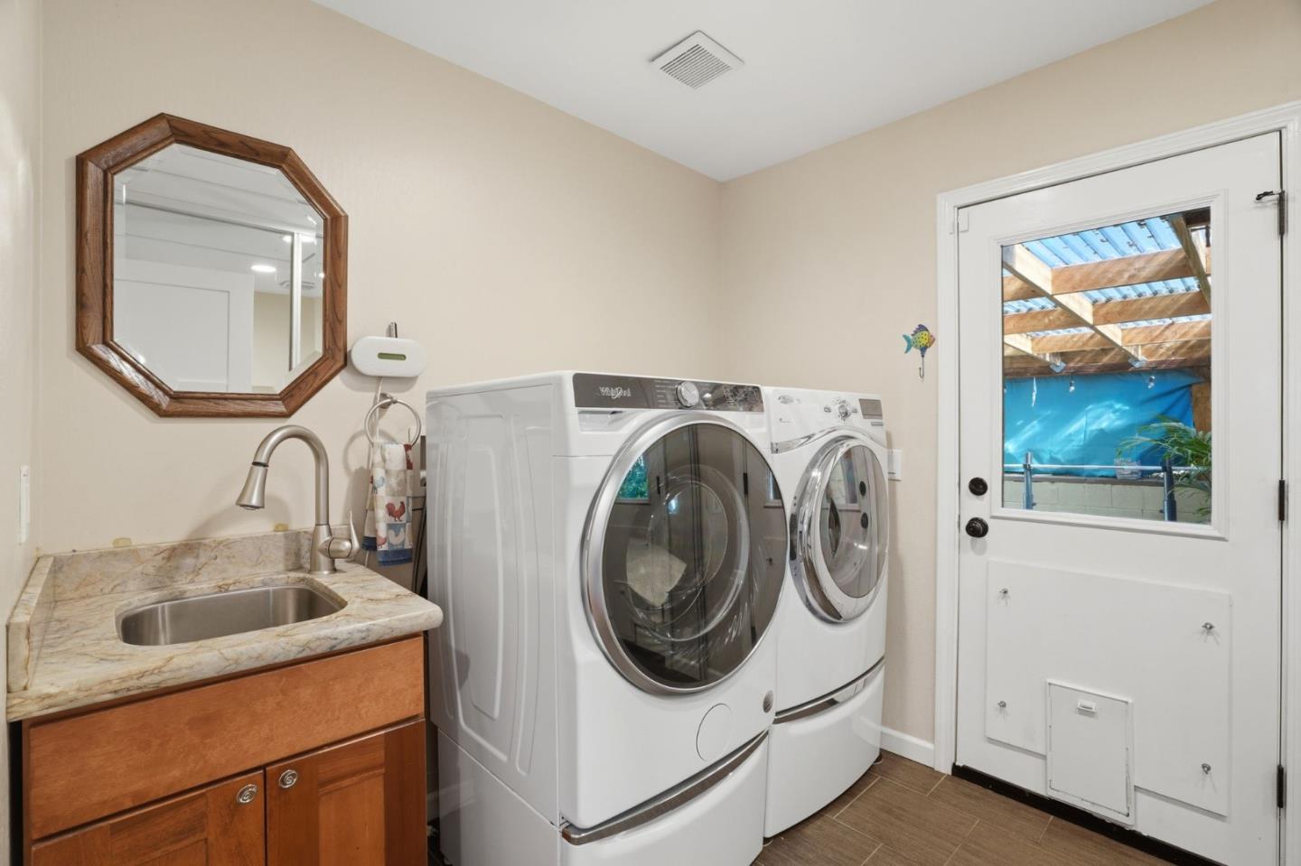 17109 Shady Lane Drive, MorganHill, CA 95037