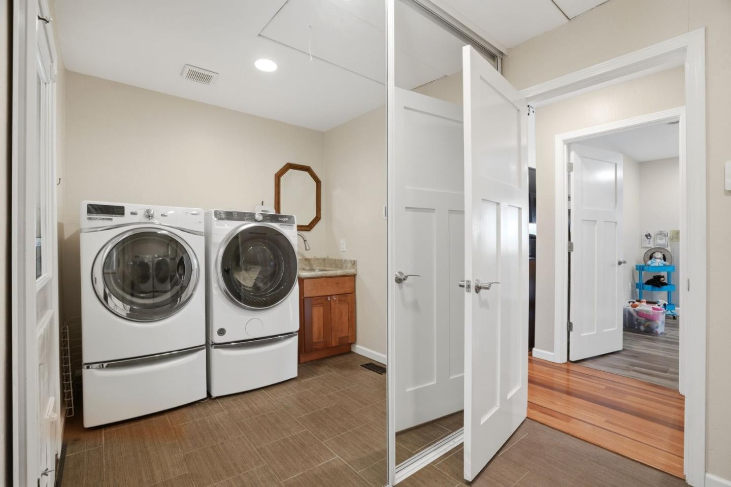 17109 Shady Lane Drive, MorganHill, CA 95037