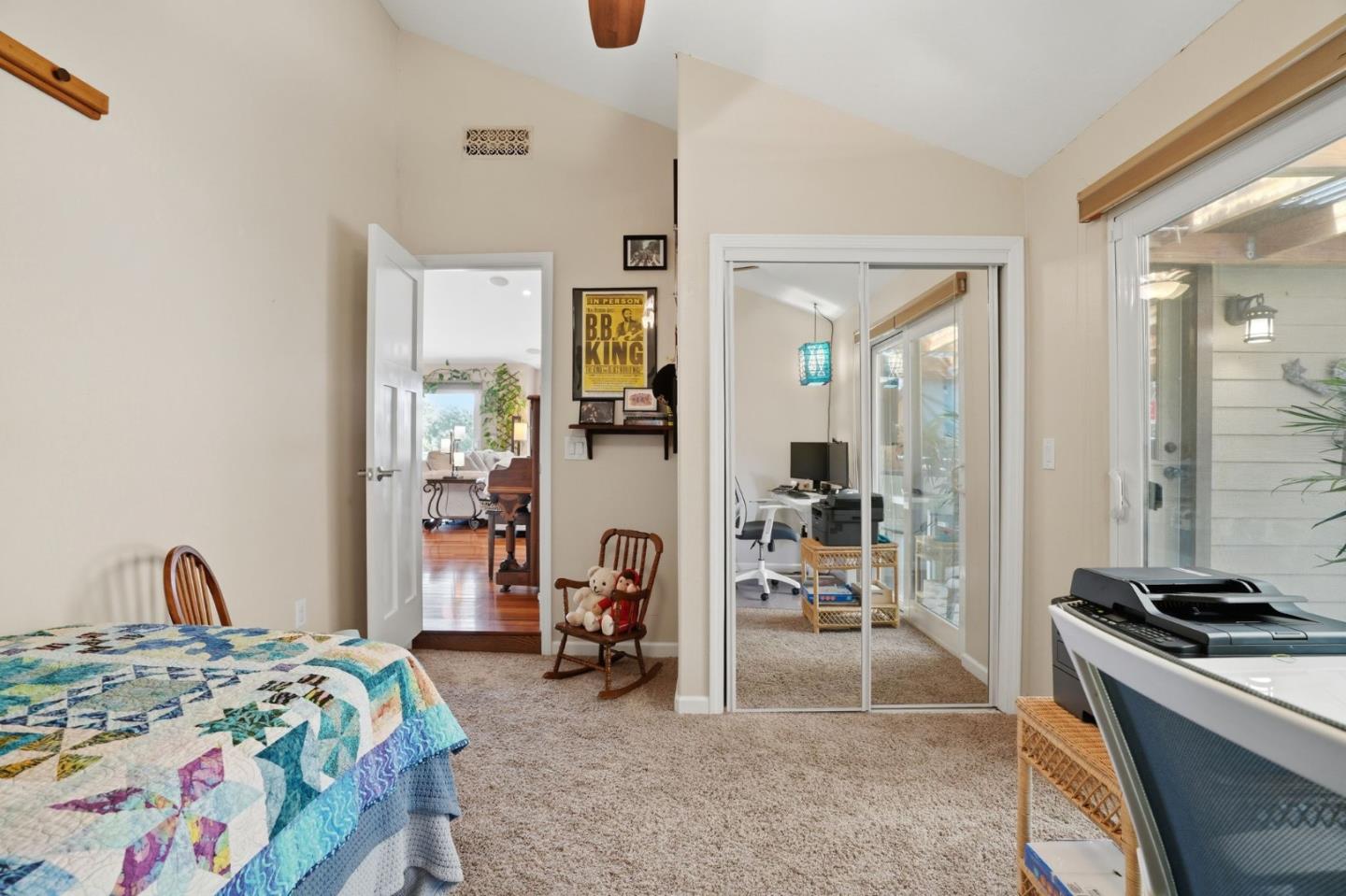 17109 Shady Lane Drive, MorganHill, CA 95037