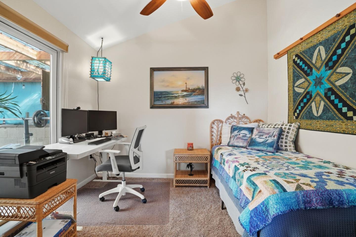 17109 Shady Lane Drive, MorganHill, CA 95037