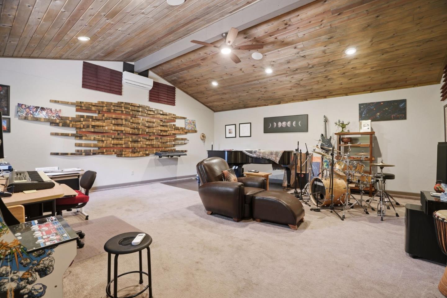 17109 Shady Lane Drive, MorganHill, CA 95037