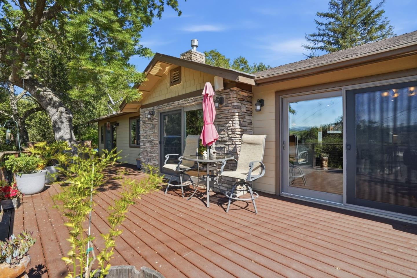 17109 Shady Lane Drive, MorganHill, CA 95037