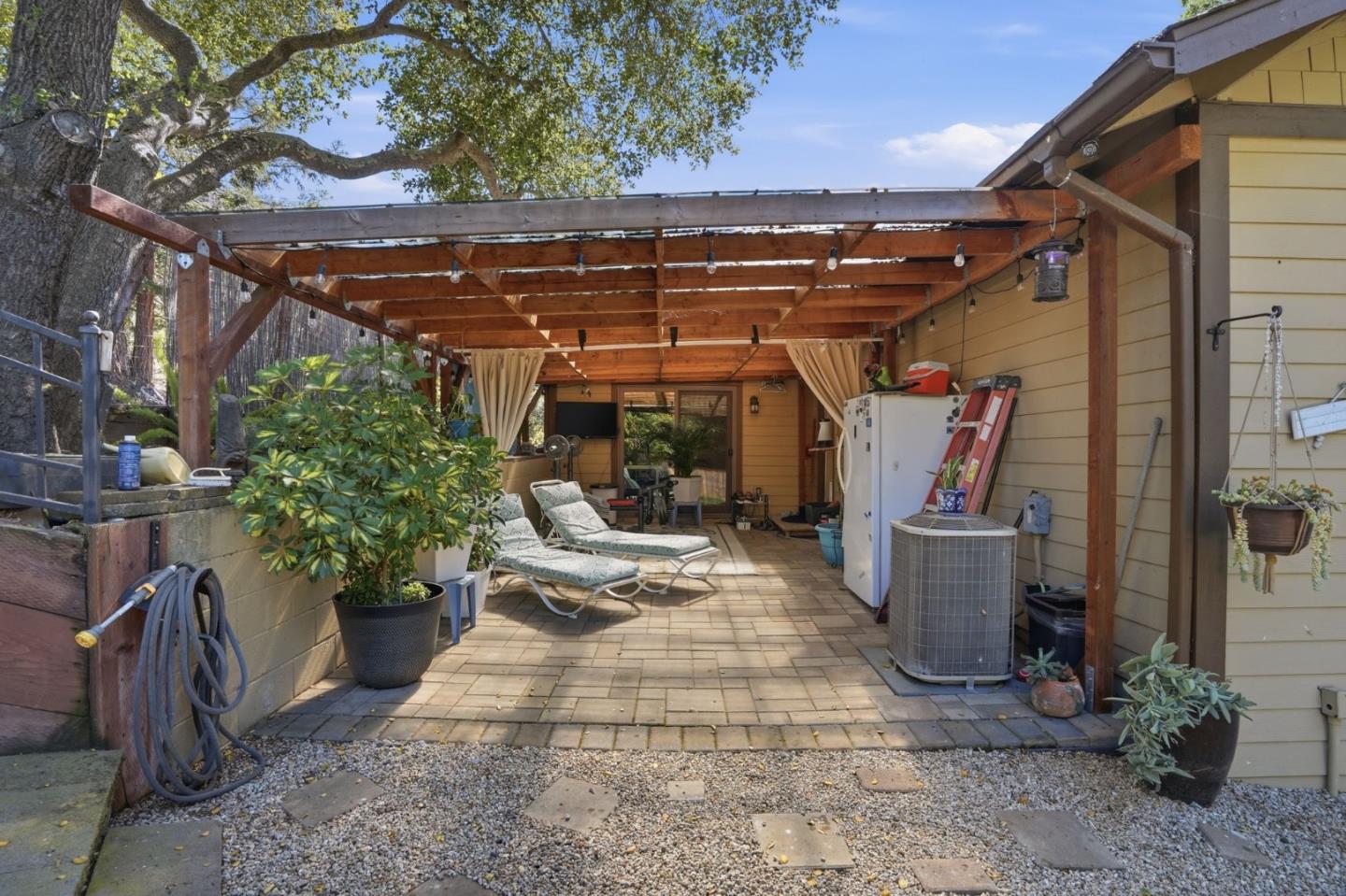 17109 Shady Lane Drive, MorganHill, CA 95037