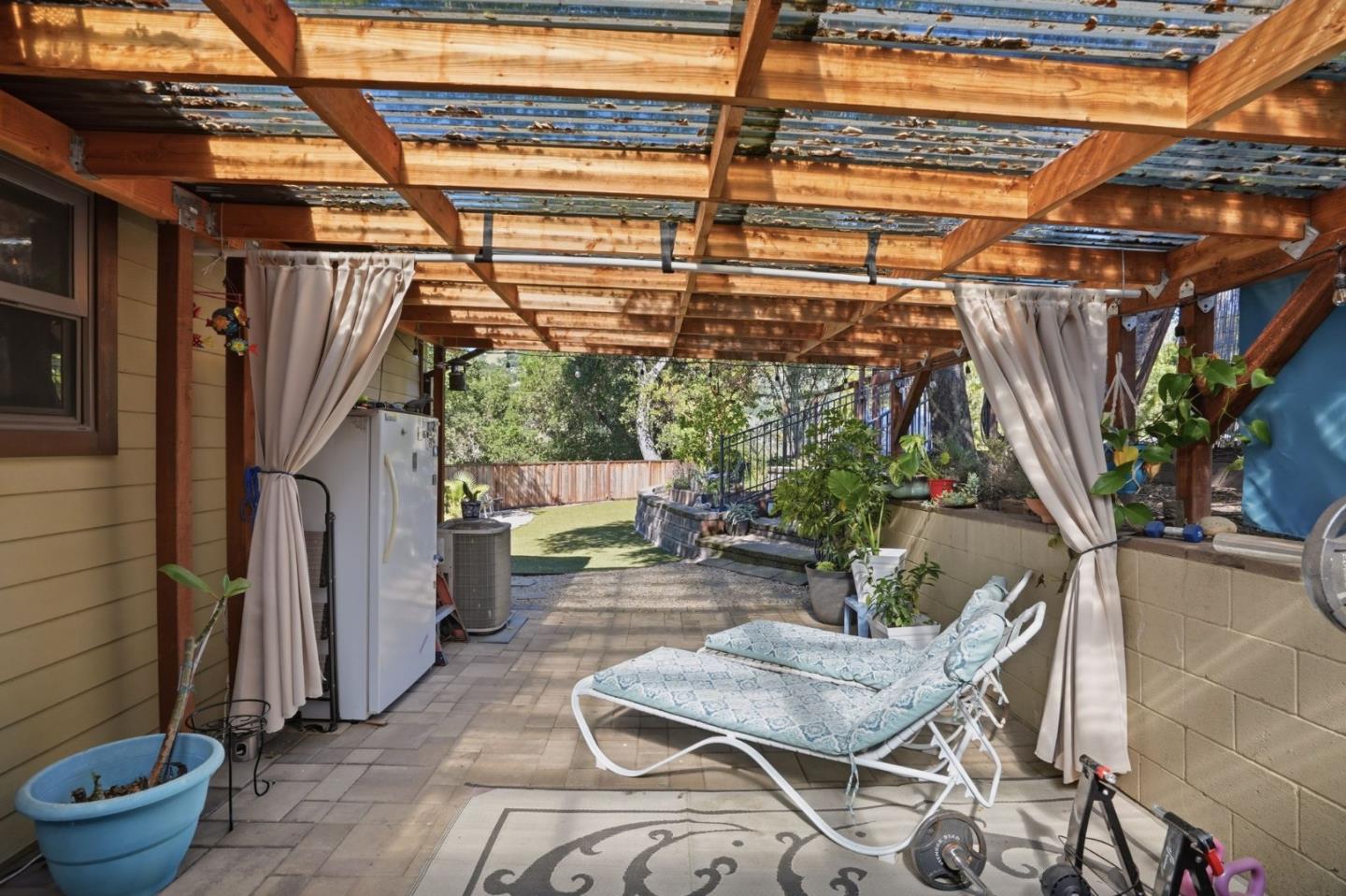 17109 Shady Lane Drive, MorganHill, CA 95037