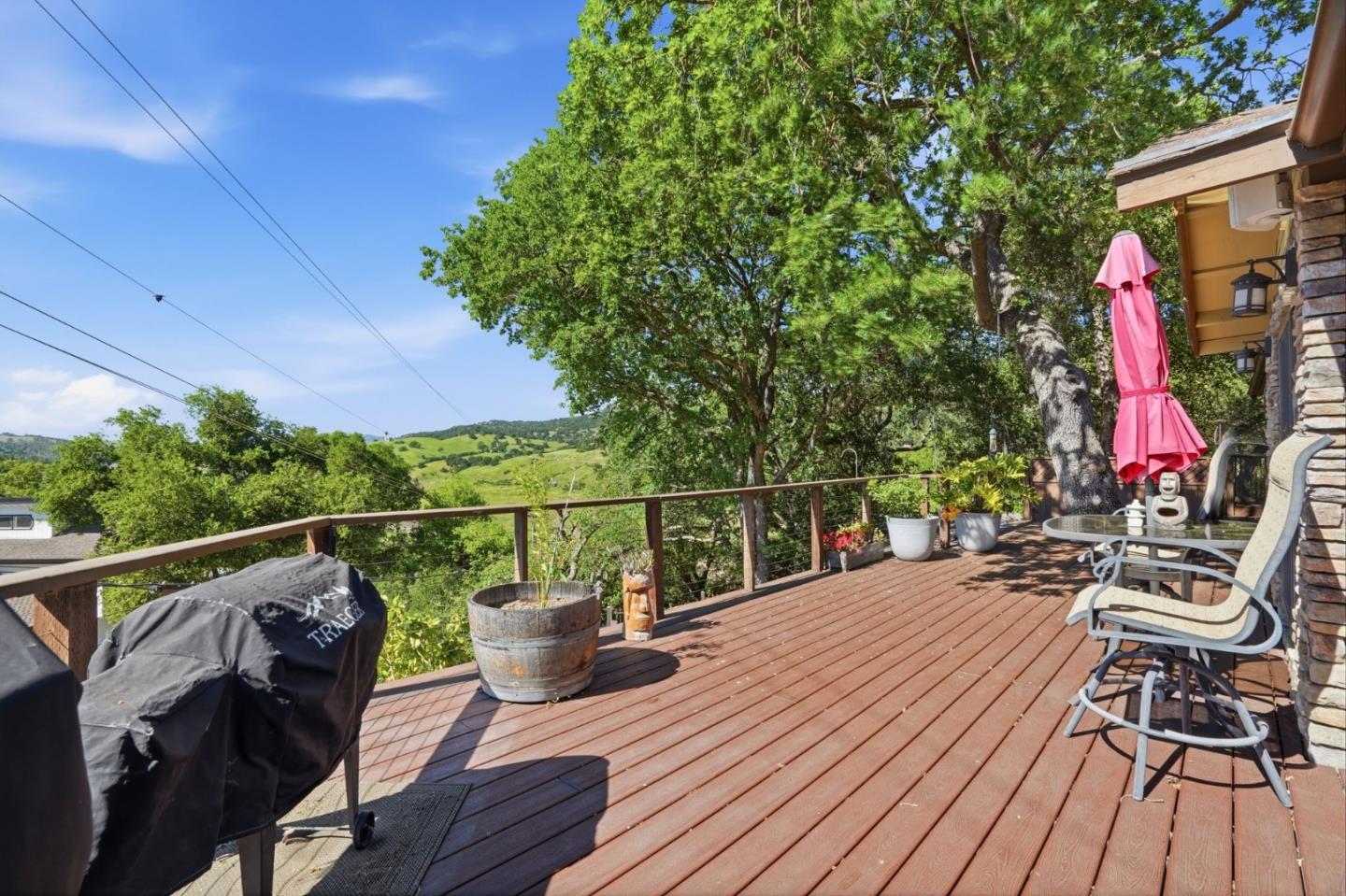 17109 Shady Lane Drive, MorganHill, CA 95037