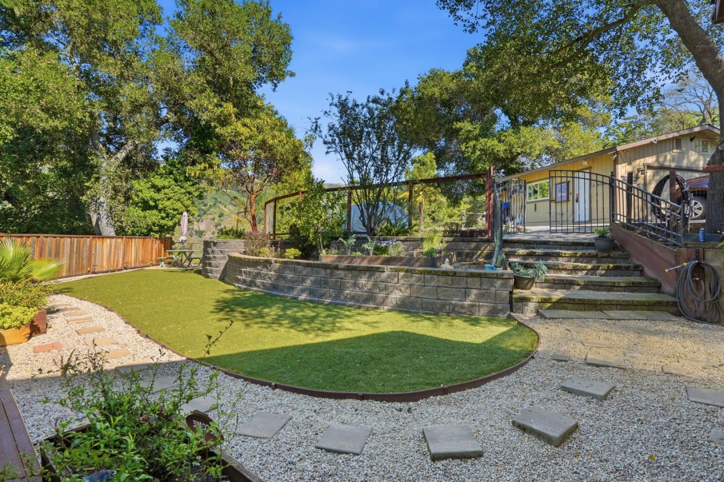 17109 Shady Lane Drive, MorganHill, CA 95037