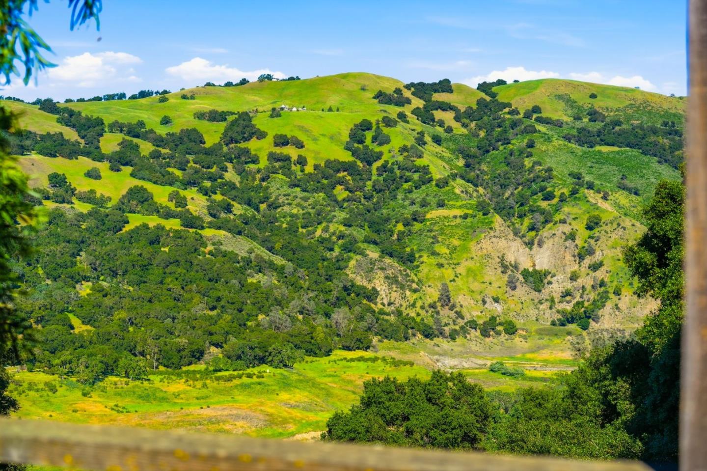 17109 Shady Lane Drive, MorganHill, CA 95037