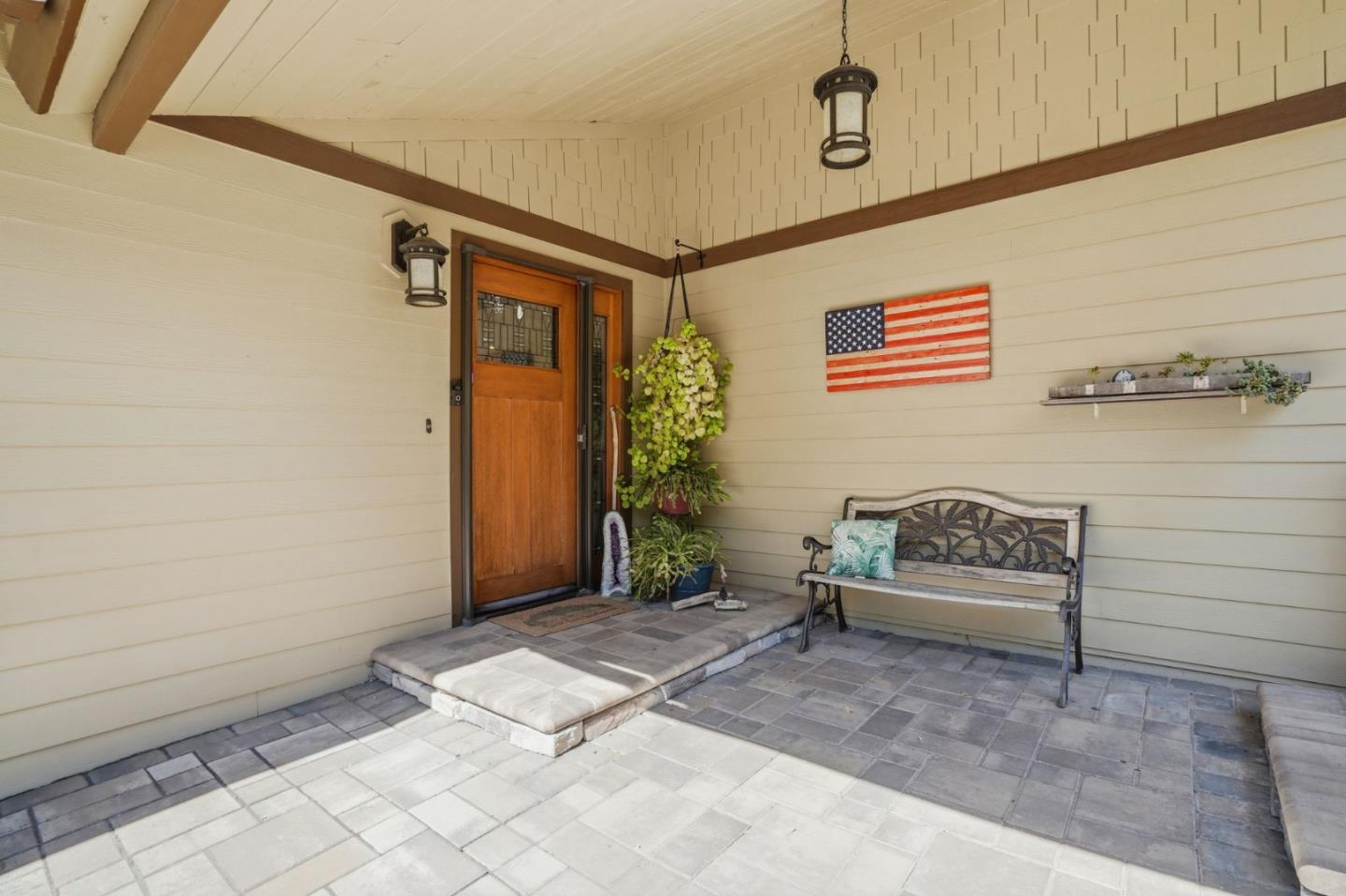 17109 Shady Lane Drive, MorganHill, CA 95037