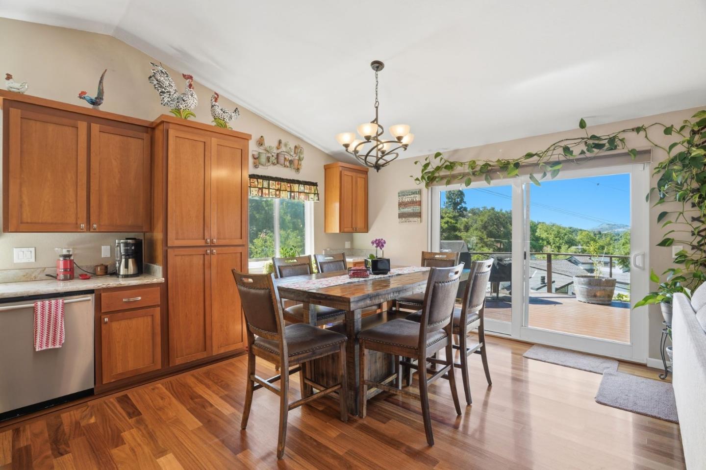 17109 Shady Lane Drive, MorganHill, CA 95037