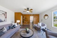 Property photo for 22389 Moyers Street, CastroValley, CA