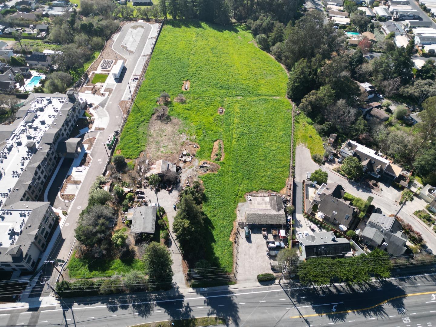 Property photo for 5606 Soquel DR, Soquel, CA