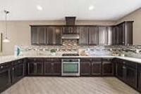 7026 North Mariposa Lane, Dublin, CA 94568