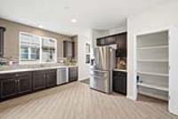 7026 North Mariposa Lane, Dublin, CA 94568