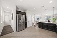 7026 North Mariposa Lane, Dublin, CA 94568