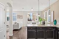 7026 North Mariposa Lane, Dublin, CA 94568