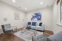 7026 North Mariposa Lane, Dublin, CA 94568