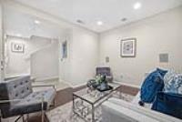 7026 North Mariposa Lane, Dublin, CA 94568
