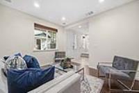 7026 North Mariposa Lane, Dublin, CA 94568