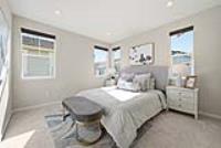 7026 North Mariposa Lane, Dublin, CA 94568