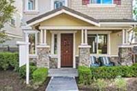 7026 North Mariposa Lane, Dublin, CA 94568