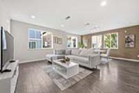 7026 North Mariposa Lane, Dublin, CA 94568