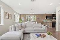 7026 North Mariposa Lane, Dublin, CA 94568