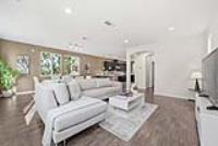 7026 North Mariposa Lane, Dublin, CA 94568