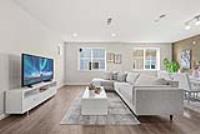 7026 North Mariposa Lane, Dublin, CA 94568